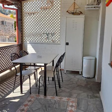 Cosy Home Áyios Nikólaos Luaran gambar
